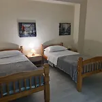Dani Two Bedroom In Center Of Appartement Tirana