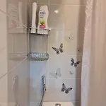 Dani Two Bedroom In Center Of Appartement