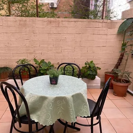 Apartment Dani Two Bedroom In Center Of *