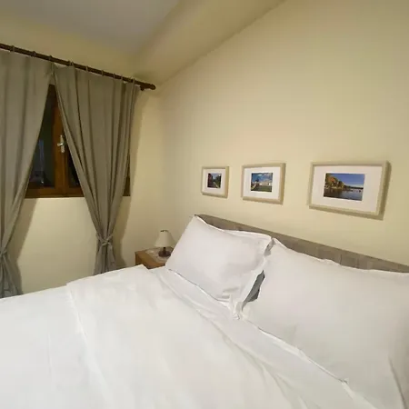 Apartment Dani Two Bedroom In Center Of Tirana
