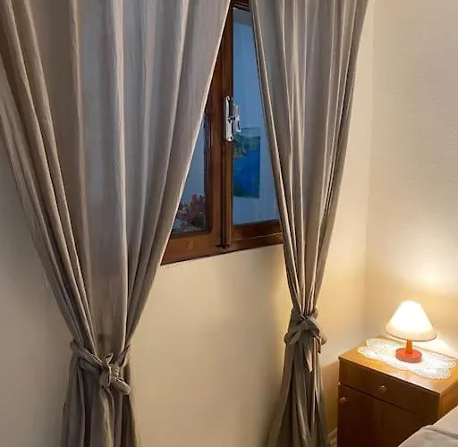 Dani Two Bedroom In Center Of Apartment Tirana